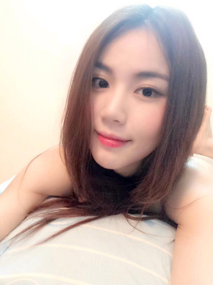 千年僵尸王国语版高清
